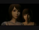 【実況】ホラゲ初心者による零～眞紅の蝶～【part1】