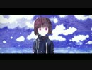 【MMDワートリ】変わらないもの（mkmko式雨取千佳）