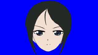 蝶野亜美先輩BB