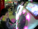 【maimai】KNIFE 2/12 00:29 願いを呼ぶ季節 EXPERT