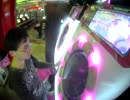 【maimai】KNIFE 2/12 00:43 フラグメンツ -T.V. maimai edit- MASTER