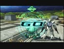 カプルが相方ゲーしてもらうだけその３６