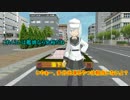 ぐだちん！　その６【ＭＭＤ紙芝居】