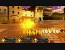 【Fate/GO】ビター級(ライダー)でアサ積むと、こんなに楽して稼げる動画