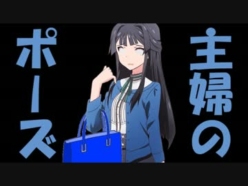 アイドルどうでしょう４１話　試験に出るどうでしょう③