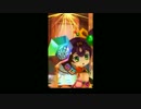 【白猫プロジェクト】プレミオ・ピーク狙いPart１【１７０連】