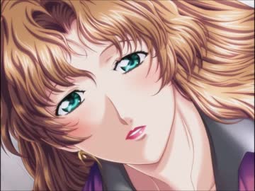 【真説　猟奇の檻】鬼畜M男がエロい百貨店を極秘調査　part22 【実況】