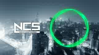 DEAF KEV - Invincible