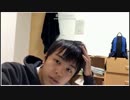 ディスナーに完全論破されたYouTuberの最期の投稿