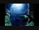 【歌ってみた】LUNASEA_BELIEVE