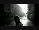 【歌ってみた】_L’Arc～en～Ciel_The Rain Leaves A Scar