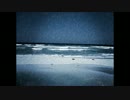 【歌ってみた】LUNASEA_RAIN