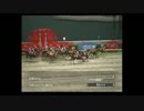 【ウイニングポスト8 2015】女馬主と早世馬の新世界【実況プレイ】153