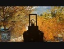 BF4実況プレイ