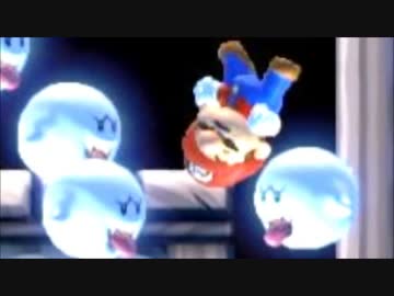 【実況】みんなで激闘！マリオメーカー大戦【Part26】