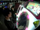 【maimai】2-7*KTC CYCLES MASTER AP