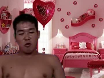 バレンタイン先輩2016