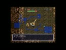 【風来のシレン】初心者が手探りで挑む１