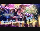 Twilight goes on!! (Twilght sky × Wonder goes on!! iM@SHUP)