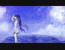【初音ミク】ハートボイス【オリジナル曲】
