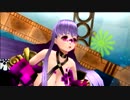 桜のために『Fate/EXTRA CCC』をプレイ #15 人間の矛盾