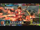 【LoVRe:3】魔種単でイベントをなんとかする その56【プラA】