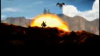 【DQ3】ドラクエ３ 呪文のみ全裸一人旅 SFC版 Part16