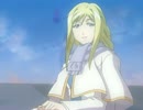 [MAD] ARIA／BLUE BLUE WAVE (HD)