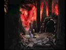 レジェンドオブドラグーン プレイ動画 第70話