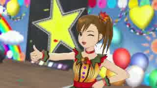 【アイドルマスター】Cartoon Heroes【765PRO　ALLSTARS】