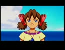 ＷＰＪ２冒険実況プレイ～死ぬってなぁに？　Part53