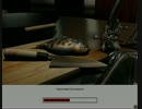 【HITMAN：SilentAssassin】結月ゆかりの救出術　六幕目