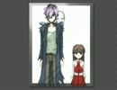 ≪実況≫「Ib」野郎２人の美術鑑賞 part9