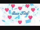 【Dedi*˙ω˙*Cate】スノートリック【歌ってみた】
