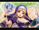 【実況】 今日から始まる害虫駆除物語 Part202【FKG】