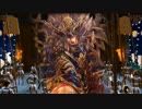 [戦国大戦] 他156 SR 山中鹿之助 鑑賞動画
