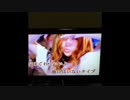 そのままで ／板野友美 AKB48