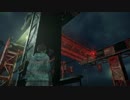 [ゆっくり実況]　Biohazard Revelations 2　その29