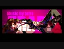 【ニコカラ】 TRAP? (Off Vocal)