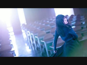 【えてろ】ミュージックミュージック【踊ってみた】