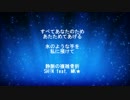 静脈の複雑骨折