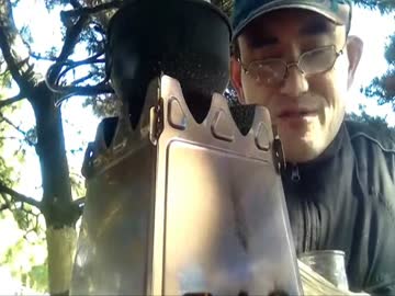 知り合いにプチギレるカツヒコさん　2016,2,7