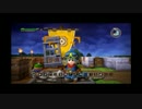 【実況】ドラゴンクエストビルダーズ【メルキド偏パート5】