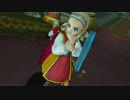 【ゾンビが冒険！】 ドラゴンクエストX 実況プレ​イ Part79 【DQX】
