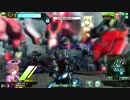 【EX圧勝】派手に楽しく行きますよ～♪　part35 【落水の迎撃戦】
