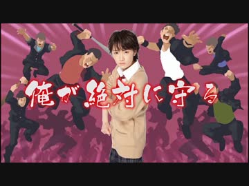 このあとﾊo´ ｡｀ﾙはDoしたでしょうか？
