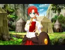 【Fate/GO】ヴィクトリーローズ【Valentine2016】