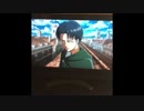 進撃の巨人 ／アニメ
