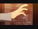 このすば5話の手の動きをさらにぬるぬるにした
