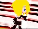 【懐かしいフラッシュ作品その12】MUSIC FIGHTER